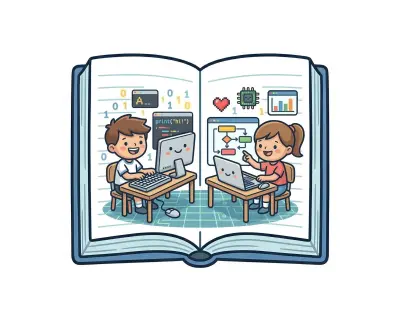 Computer science